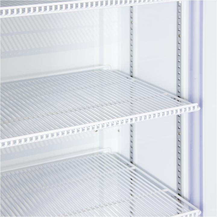 Image du produit Kibernetik Ks360m (335 l)