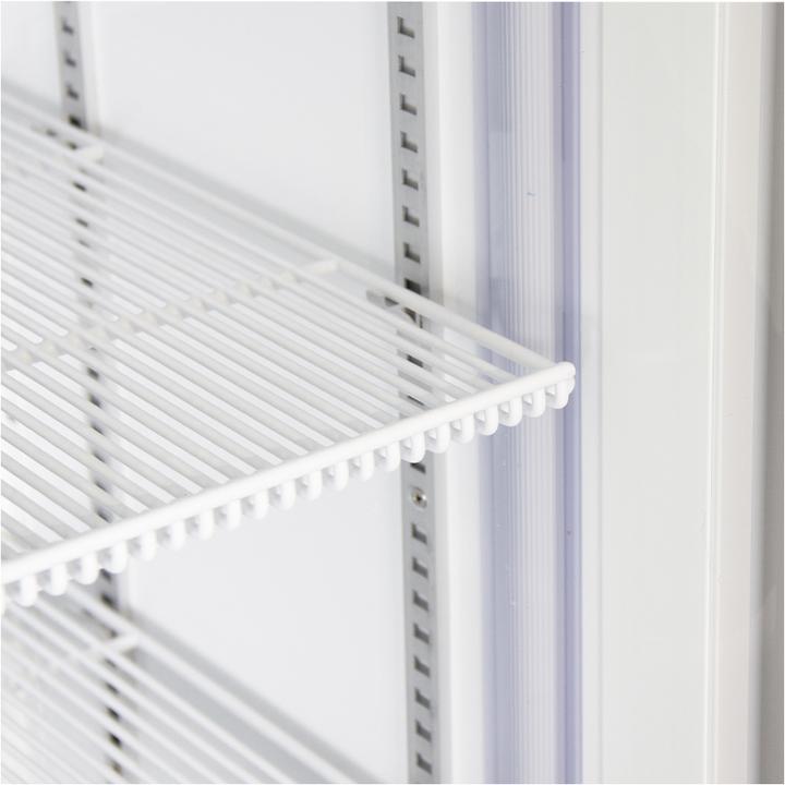 Image du produit Kibernetik Ks360m (335 l)