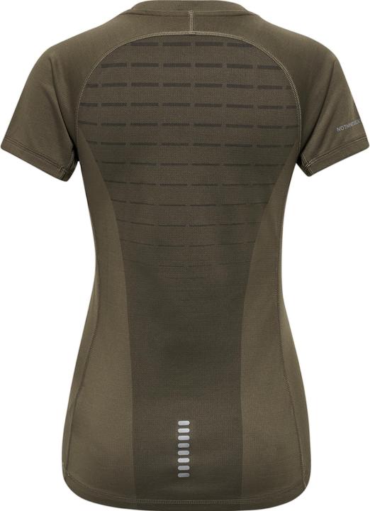 Produktbild Newline Lakeland T-Shirt S/S Women (XS)