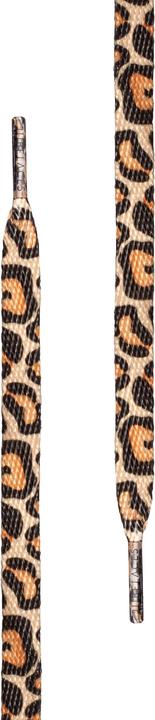 Image du produit Urban Classics lacets urban classic special (120 cm)