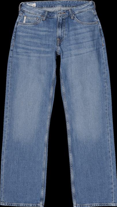 Pepe Jeans 10022485 (W28/L32)