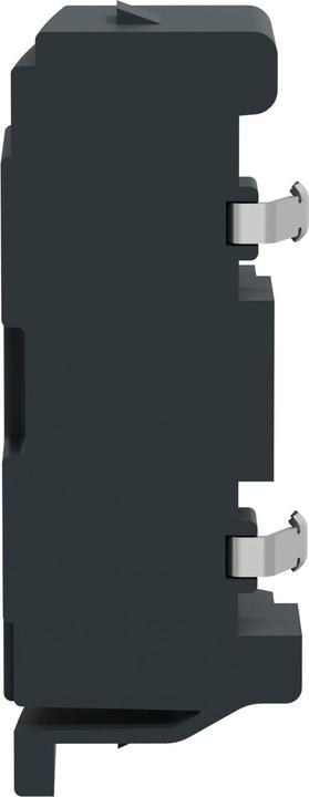Produktbild Schneider Electric Beschaltungsmodul, Freilaufdiode, 24- LAD4D3U