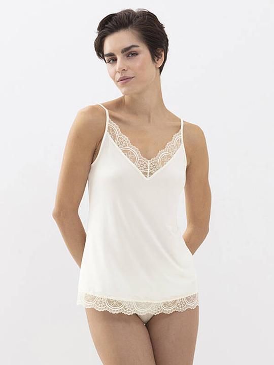 Actual product image Mey Poetry Fame Camisole (L)