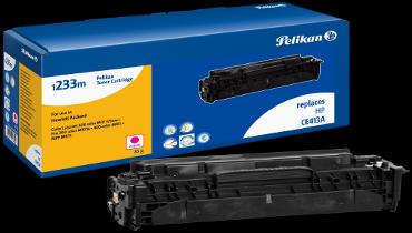 Immagine prodotto Pelikan 305a (M)