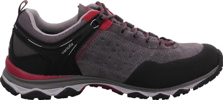 Produktbild Meindl Ontario GTX (41)