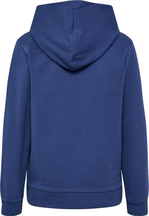 Produktbild hummel Fastwo Hoodie (134)
