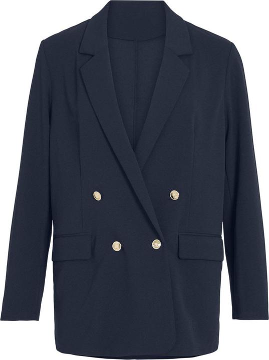 Vila Zweireihiger Blazer