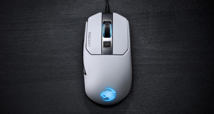 Produktbild Roccat Kain 122 Aimo (Kabelgebunden)