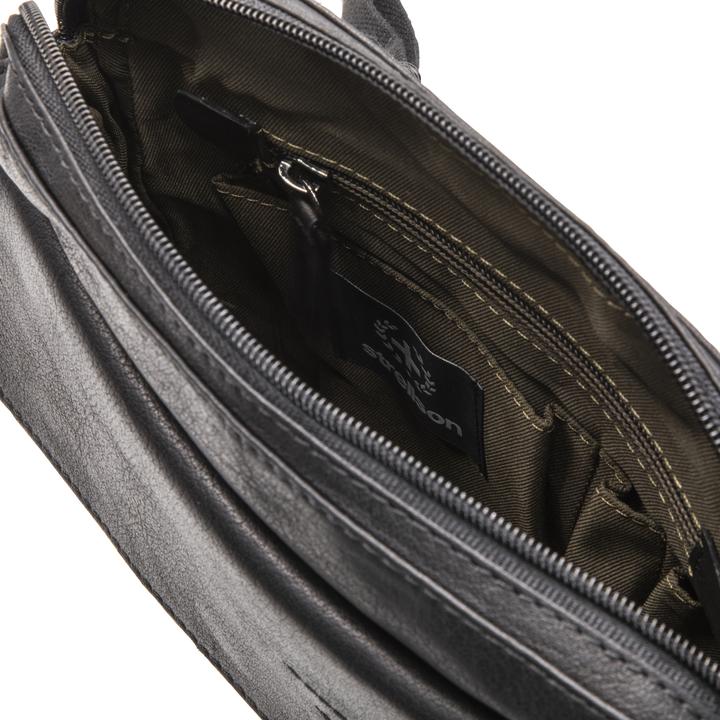 Produktbild Strellson Umhängetasche Hyde Park ShoulderBag XSVZ2