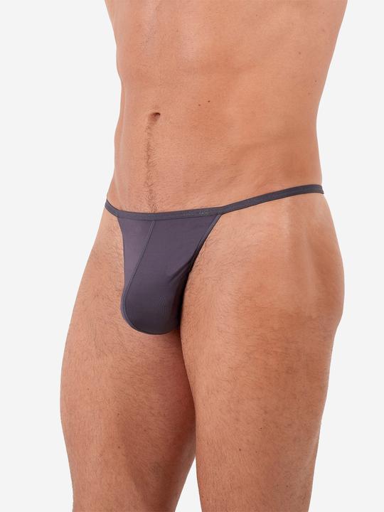 Produktbild HOM G-String Plumes (M, 2er Pack)