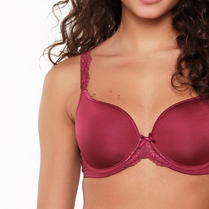Image du produit LingaDore DAILY Uni Fit T Shirt Soutien-gorge (70 D)