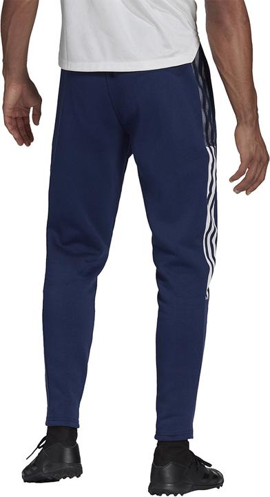 Image du produit adidas Pantalon De Sweat Tiro 21 (S)