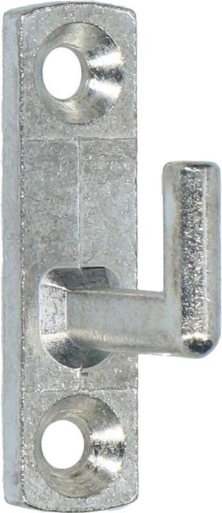 Produktbild Torbel Aufschraubkloben
