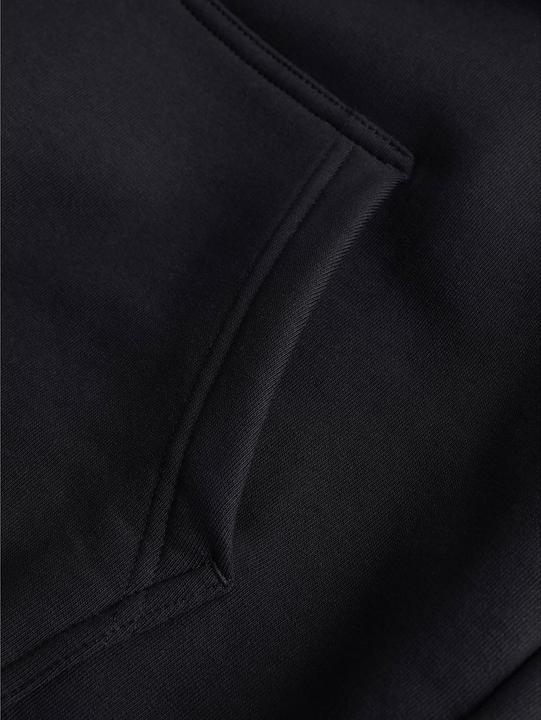 Immagine prodotto Peak Performance Logo originale piccolo (L)
