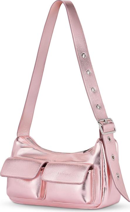 Immagine prodotto Expatrié Borsa Electra