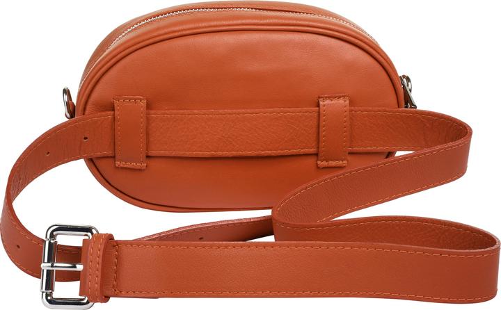 Cluty Gürteltasche
