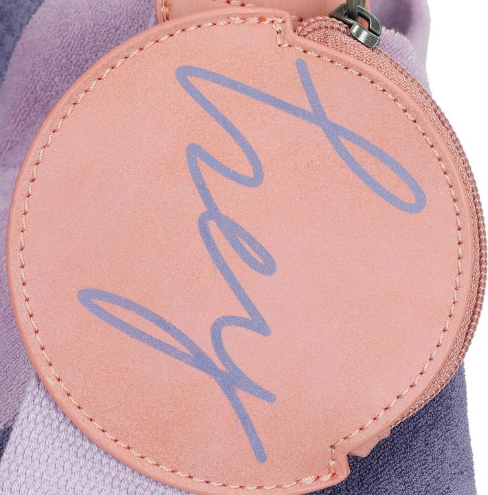 Image du produit Fritzi aus Preußen Izzy Medium Limited Schultertasche 45 cm