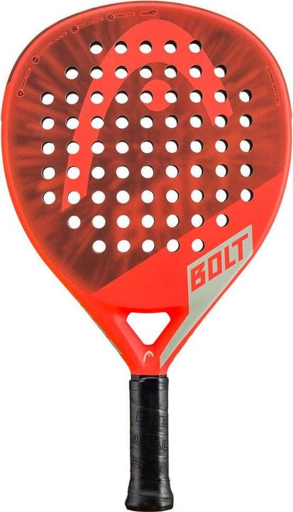 Image du produit Head Bolt