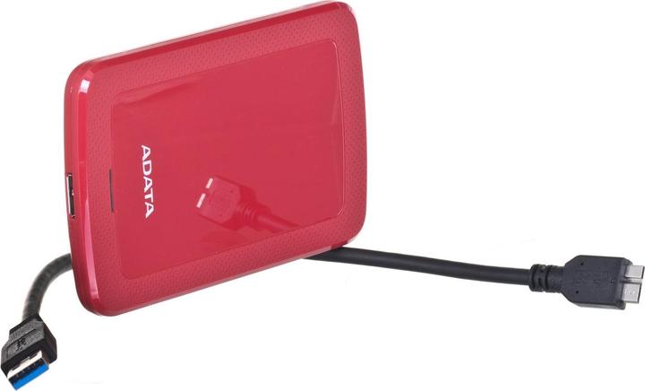 Immagine prodotto Adata Disco rigido HV300 (1 TB)