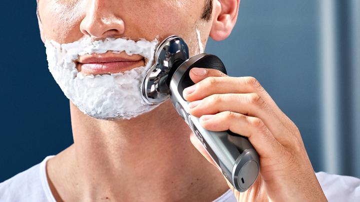 Image du produit Philips Shaver S9000 Prestige