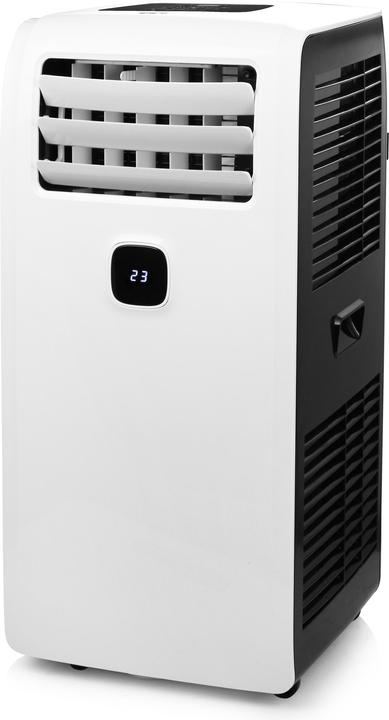 Immagine prodotto Emerio Condizionatore mobile (32 m², 9000 BTU/h)