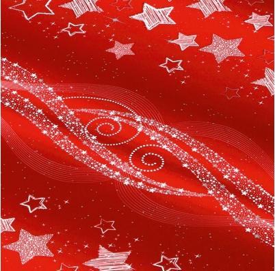 Immagine prodotto Sigel Luci di fata (Carta da regalo, 1 x)