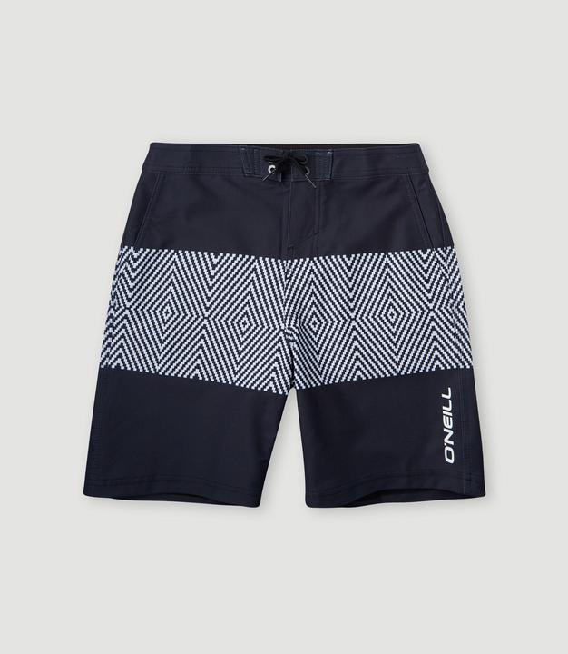 Produktbild O'Neill SNSC 16" BOARDSHORTS (164)