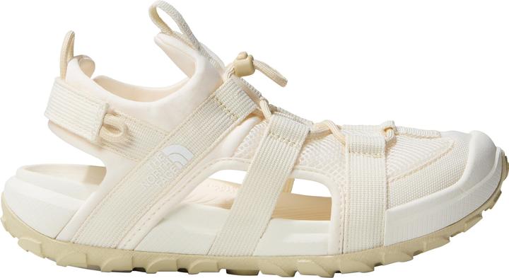 Actual product image North Face Women's Explore Camp Shandal (41.5)