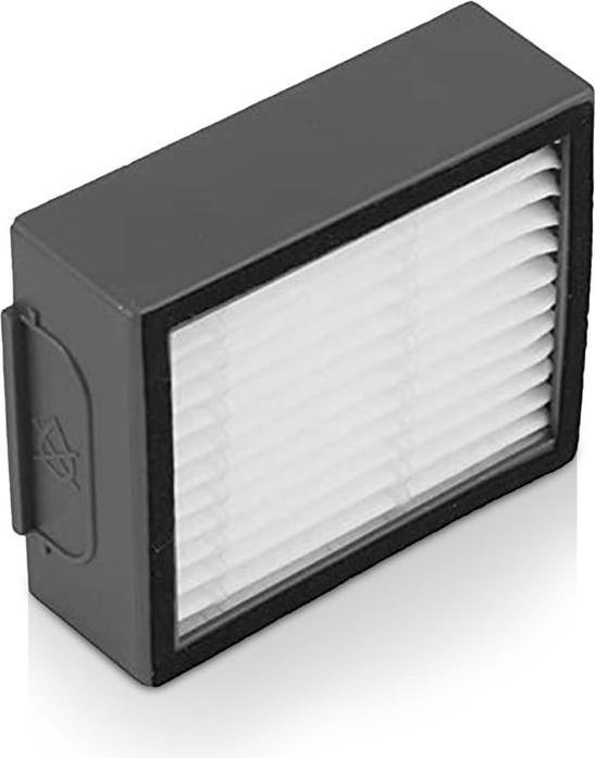 Immagine prodotto Hermex Filtro per iRobot Roomba i1 i2 i3 i4 i5 i6 i7 E5 E6 E7 j7