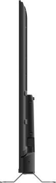 Actual product image Smart Tech Televisión LED UHD 65 65ug02v Google TV Google TV 4k Dolbi Audio Chromecast (65", LED, 4K)