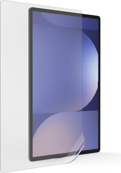 Produktbild Hama Hiflex" für Samsung Galaxy Tab S10 Ultra 14.6 (1 Stück, Galaxy Tab S10 Ultra)