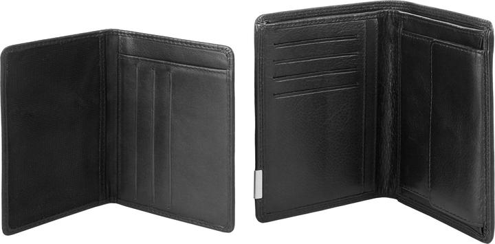 Image du produit Bodenschatz Geldbörse