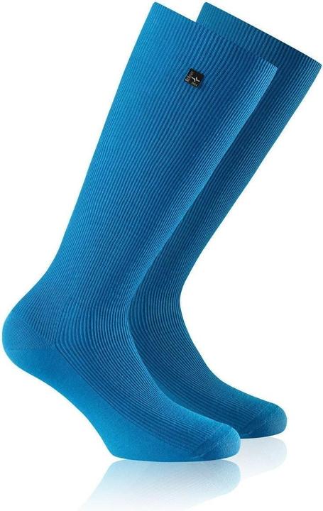 Produktbild Rohner SupeR BW Long (Einzelpack, 41 - 42)
