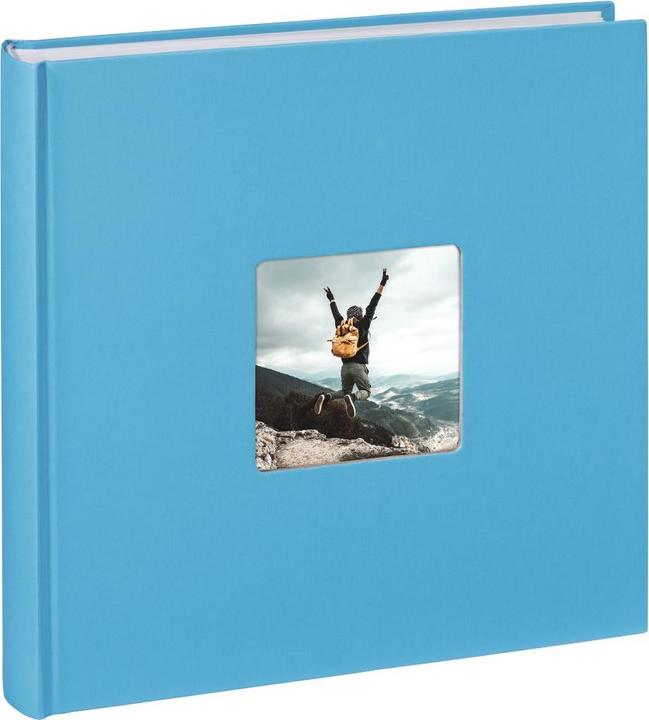Actual product image Hama Fine Art (30 x 30 cm)