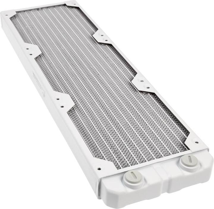 Produktbild Corsair Hydro X Series XR5 (120 mm)