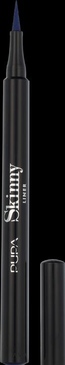 Image du produit Pupa Milano Skinny Liner (003 Blue)