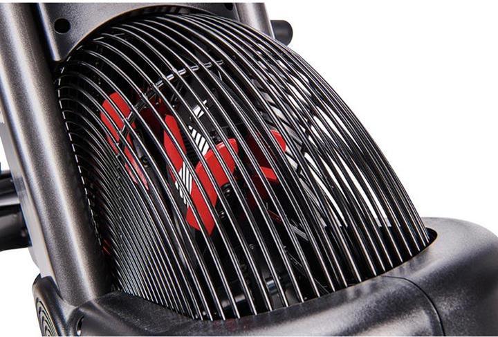 Image du produit Assault Fitness AssaultRower Elite