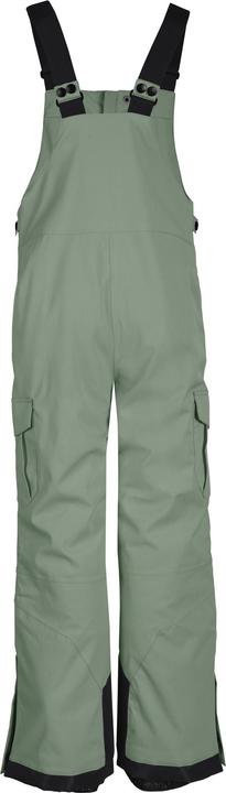 Killtec Kinderhose KSW 120 (140)