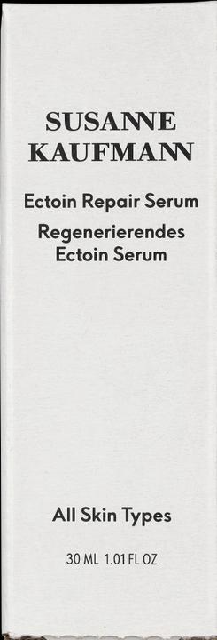 Produktbild Susanne Kaufmann Ectoin Repair (30 ml)
