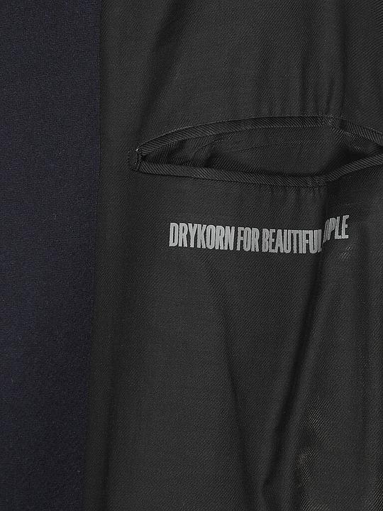 Image du produit Drykorn Manteau en laine LUGO 2 (52)