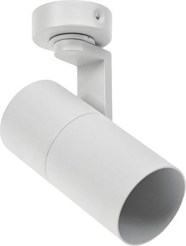 Produktbild Spectrum LED MADARA MINI II GU10 MOUNTED SLIP003014 W