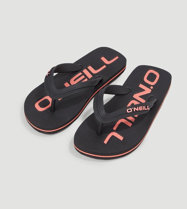 Actual product image O'Neill Profile Logo Sandals (33)