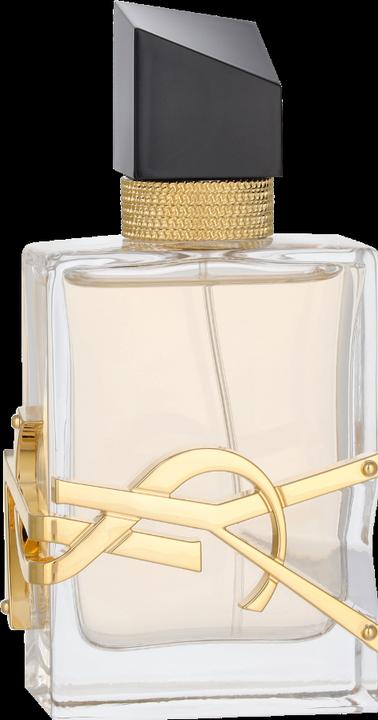 Produktbild Yves Saint Laurent Libre (Eau de Parfum, 50 ml)