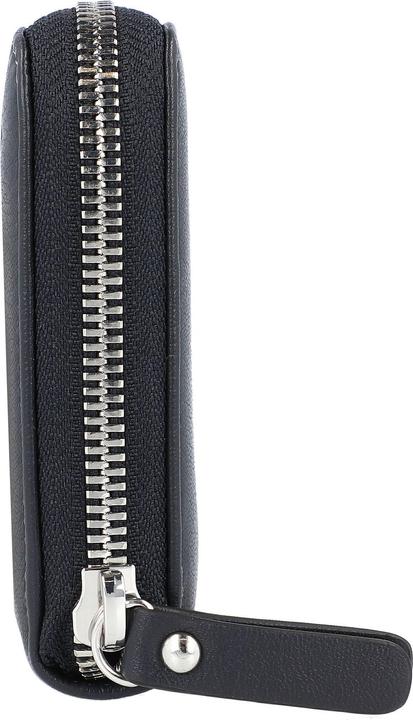 Produktbild Picard Portemonnaie Ladysafe