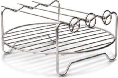 Immagine prodotto Electrolux EAFEK1