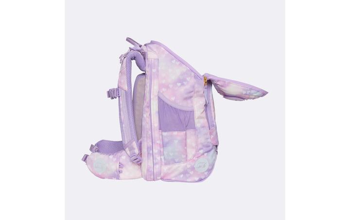 Produktbild Beckmann Active Air FLX Set (25 l)