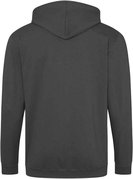 Image du produit Awdis - Veste à capuche - Homme (XL)
