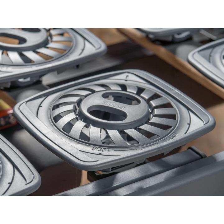 Produktbild Tempur Premium 500