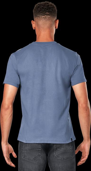 Image du produit Alpinestars Tee 24 Overlay Csf Ss (L)