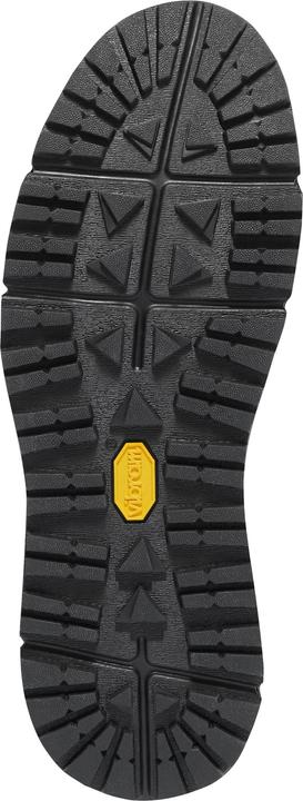 Produktbild Danner Womens Logger Moc 917 GTX (40.5)